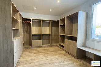 achat maison la-jarne 17220