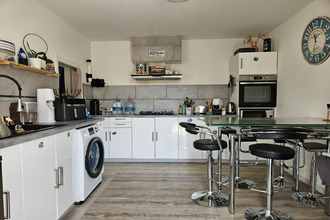 achat maison la-jarne 17220