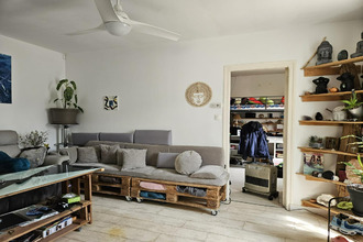 achat maison la-jarne 17220