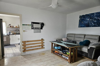 achat maison la-jarne 17220