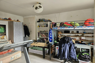 achat maison la-jarne 17220