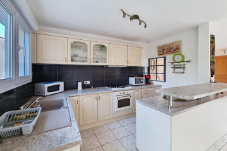 achat maison la-jarne 17220