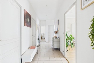 achat maison la-jarne 17220