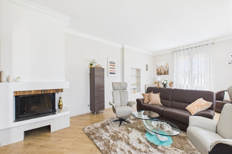 achat maison la-jarne 17220