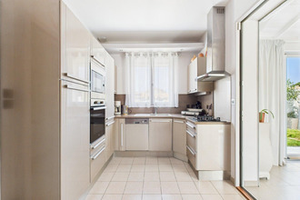 achat maison la-jarne 17220