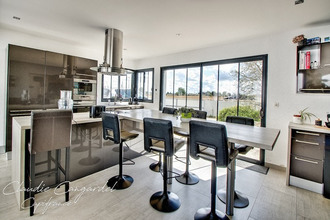 achat maison la-jarne 17220