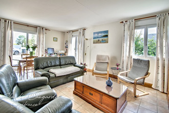 achat maison la-jarne 17220