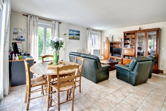 achat maison la-jarne 17220