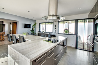 achat maison la-jarne 17220