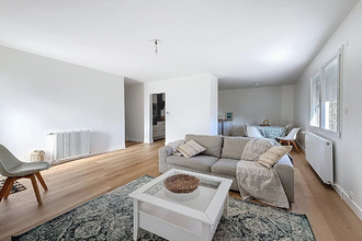 achat maison la-jarne 17220