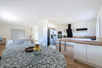 achat maison la-jarne 17220