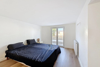 achat maison la-jarne 17220