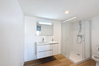 achat maison la-jarne 17220