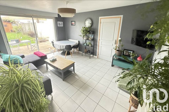 achat maison la-jarne 17220