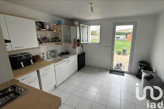 achat maison la-jarne 17220