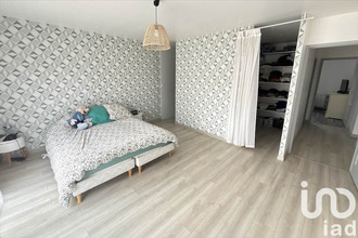 achat maison la-jarne 17220