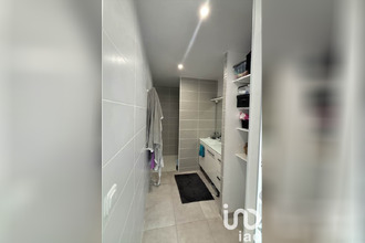 achat maison la-jarne 17220