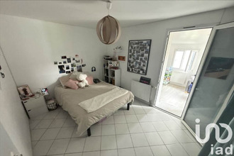 achat maison la-jarne 17220