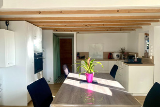 achat maison la-jarne 17220