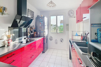 achat maison la-jarne 17220