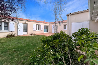 achat maison la-jarne 17220