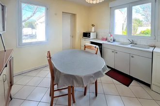 achat maison la-jarne 17220