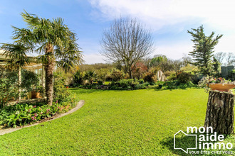 achat maison la-jarne 17220