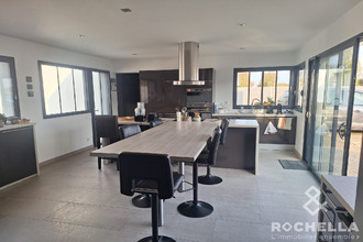 achat maison la-jarne 17220