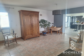 achat maison la-jarne 17220