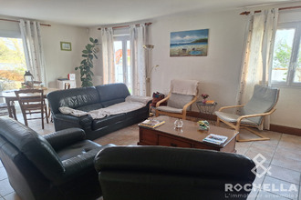 achat maison la-jarne 17220