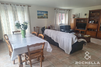 achat maison la-jarne 17220