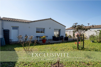 achat maison la-jarne 17220