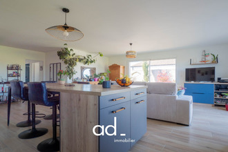 achat maison la-jarne 17220