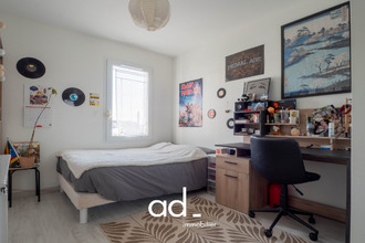 achat maison la-jarne 17220