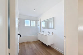 achat maison la-jarne 17220