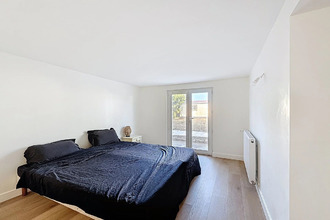 achat maison la-jarne 17220