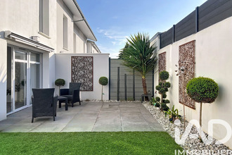 achat maison la-jarne 17220