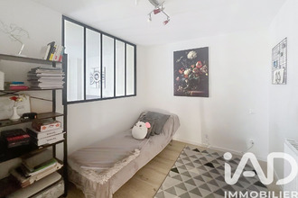 achat maison la-jarne 17220