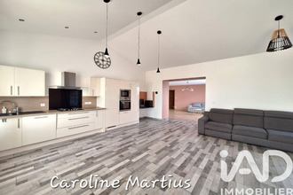 achat maison la-jarne 17220