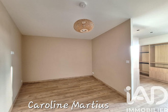 achat maison la-jarne 17220