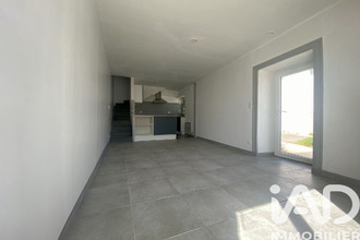 achat maison la-jarne 17220