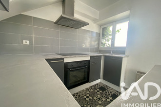 achat maison la-jarne 17220