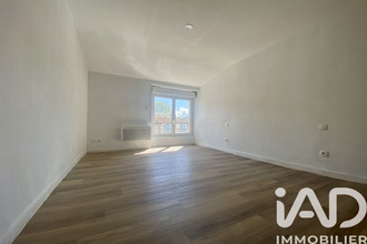 achat maison la-jarne 17220