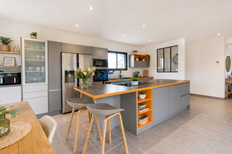 achat maison la-jarne 17220