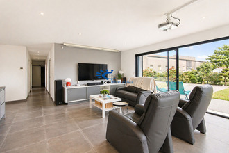 achat maison la-jarne 17220