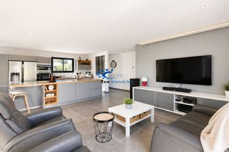 achat maison la-jarne 17220