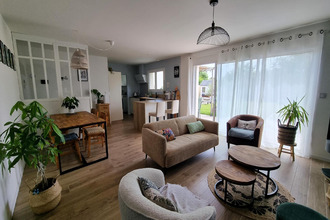 achat maison la-jarne 17220