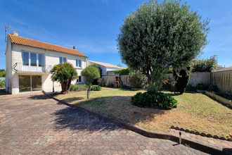 achat maison la-jarne 17220