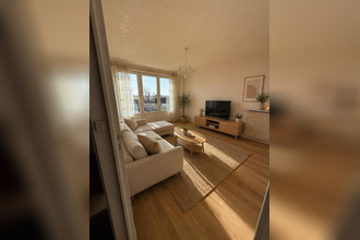 achat maison la-jarne 17220
