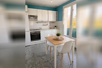 achat maison la-jarne 17220